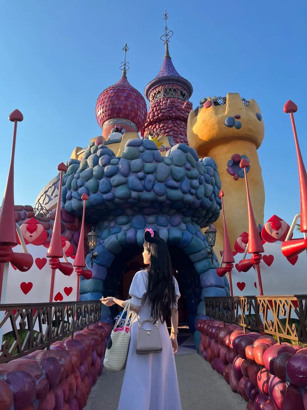 【自己紹介】マキアインフルエンサー1年目のRIKOです! これからコスメや美容・ファッションについて発信していきます♪_4_1