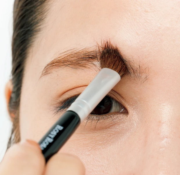 プロが伝授！ キレイに差がつくベースメイク PhotoGallery_1_64