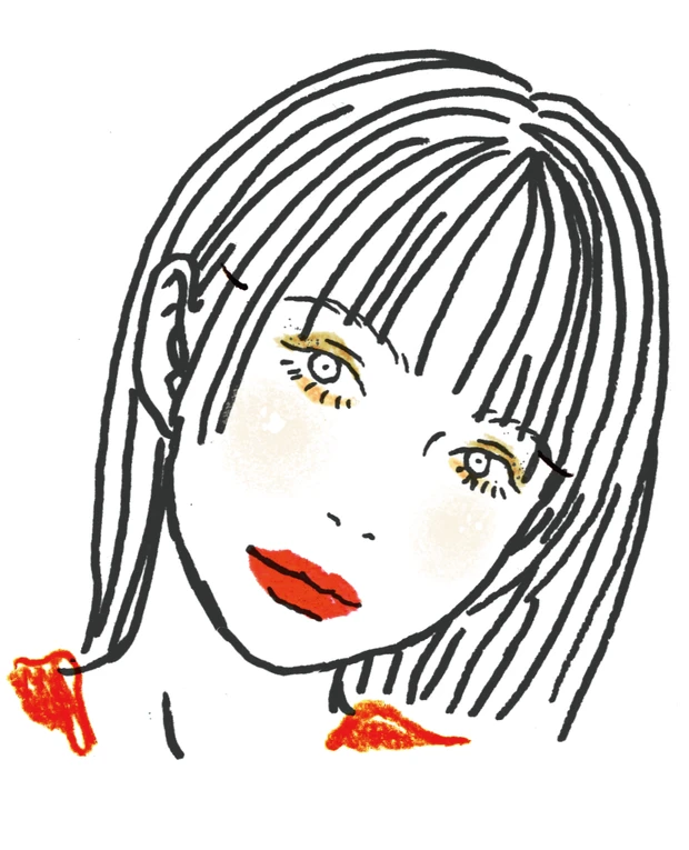 魚座(うお座)】恋愛運、仕事運、良縁を引き寄せるポイントは?