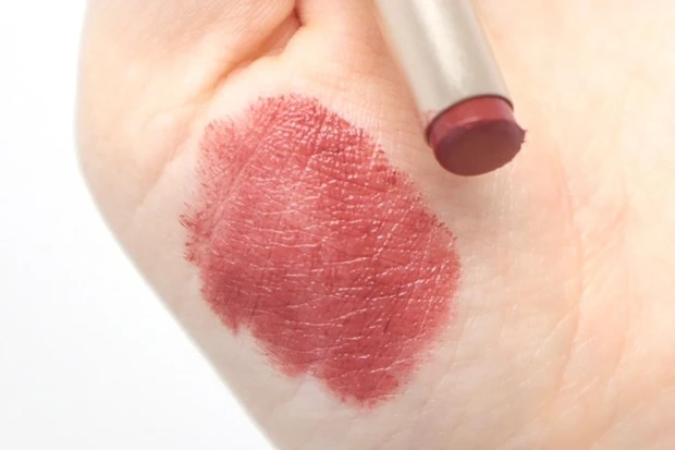 キス リップアロー 05 スウォッチ