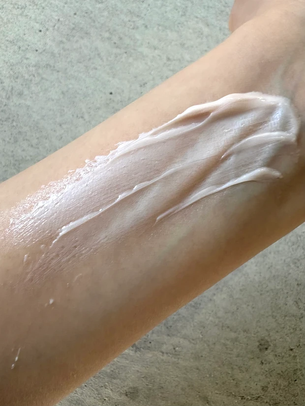 【プリオール】 シワ・たるみ対策に本当に使える？大人のオールインワンゲル正直レビュー_3_1