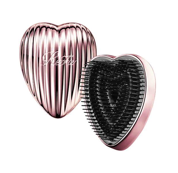 リファハートブラシレイ ReFa AILEBRUSHRAY