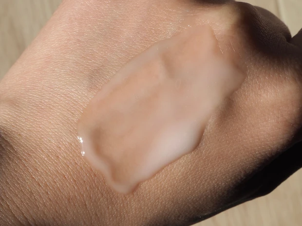 【アスタリフト】忙しくてもスキンケアにはこだわりたい？！乾燥肌も満足のオールインワンジェルはオプミー_3_1