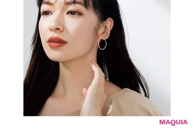 【プチプラアイシャドウ】「ヴィセ リシェ パノラマデザイン アイパレット BR-4」を使ったおすすめメイクのやり方