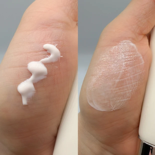 日焼け止めの概念変わるかも。ランコムの“塗りたくなるUV”がすごかった_2