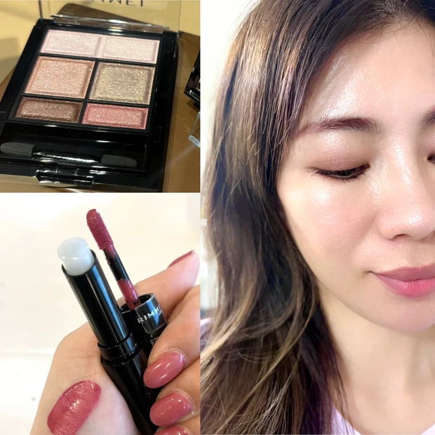 リンメル　ワンダースウィートアイシャドウ　ラスティングプロボカリプスリップカラー　キスプルーフ　落ちないリップ　完熟ベリーカラー　マルチタスカーコンシーラー　コンシーラー　アプリ肌　アプリ補正肌　補正肌　