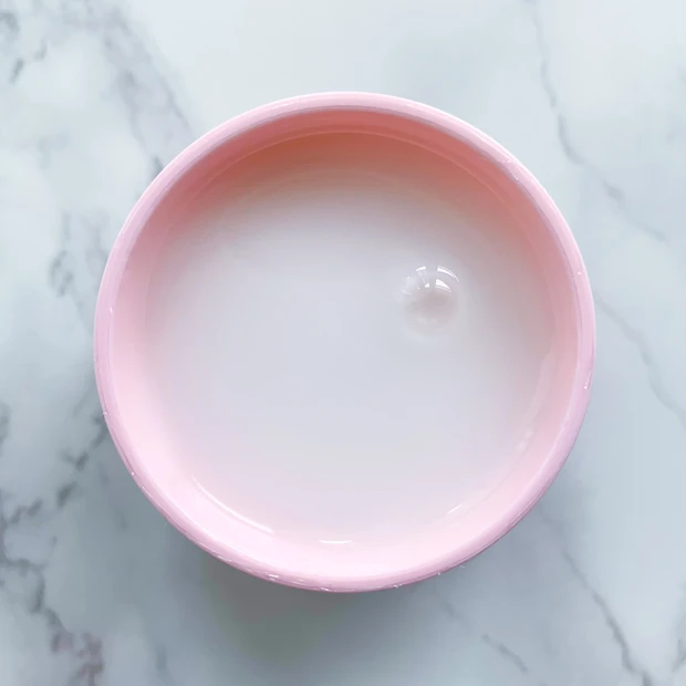 アスタリフト オプミー