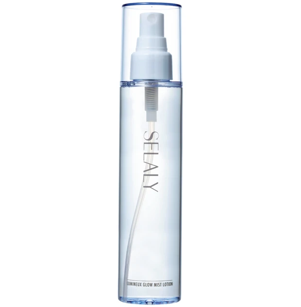 美賢者愛用！お守りコスメ50選｜ニキビや炎症、メンタルにも効くコスメ  PhotoGallery_1_52