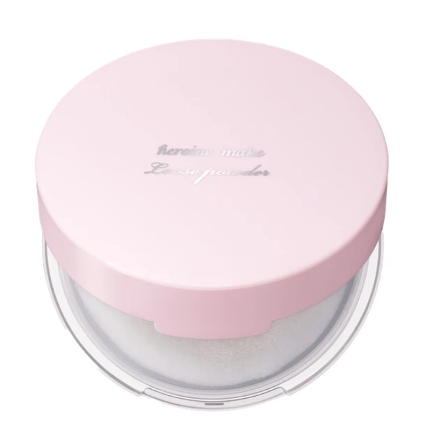 コスメデコルテ コスメデコルテ AQ ラディアンス コフレ I