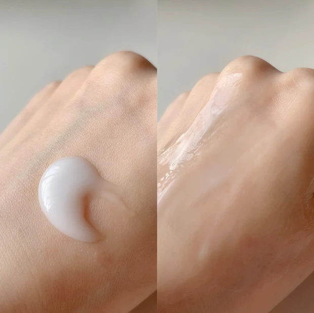 アスタリフト オプミー