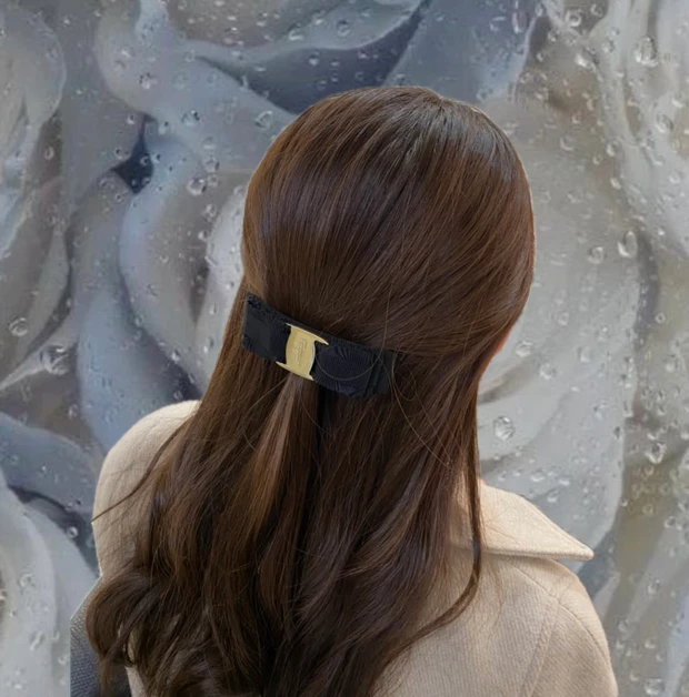 イメコンアナリストがオススメする【大人かわいいが好きな人におすすめ】髪型4選！♡_4