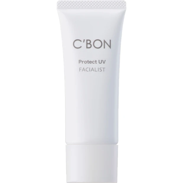 フェイシャリスト プロテクトUV