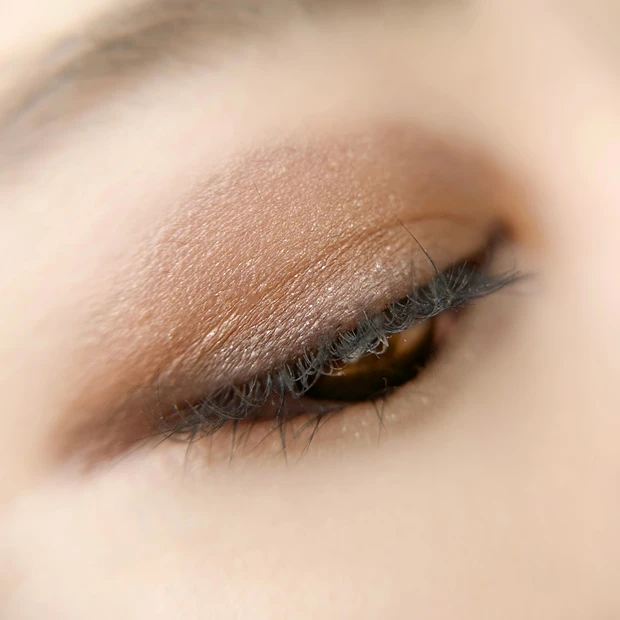 【完全保存版】ADDICTION「ザ アイシャドウ パレット」全11色画像たっぷり徹底レビュー!_21_2