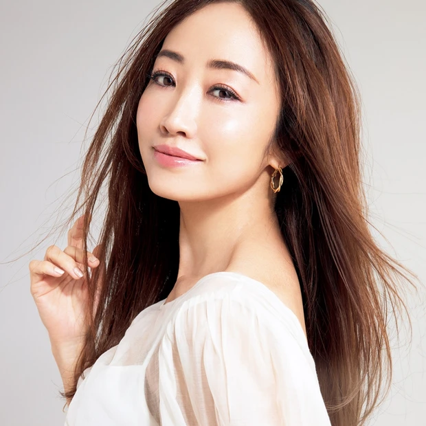 クレ・ド・ポー ボーテの研ぎ澄まされた技術、ここに結集。その肌で、私は私…