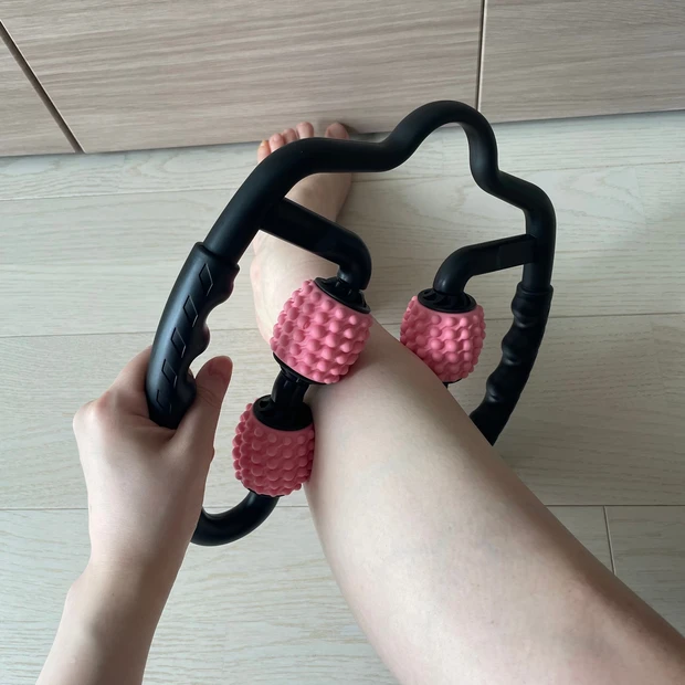 【夏までに-3kg！】梅雨はおうちでトレーニング！レベル別ダイエットグッズ&トレーニング動画紹介【ダイエット】_2_2