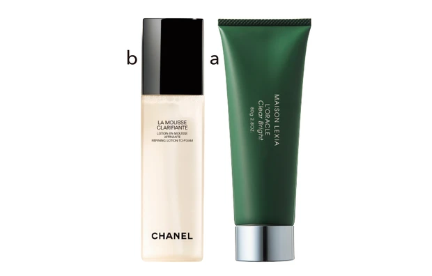 角質ケアのおすすめ