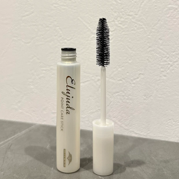 ミルボンエルジューダポイントケアスティック