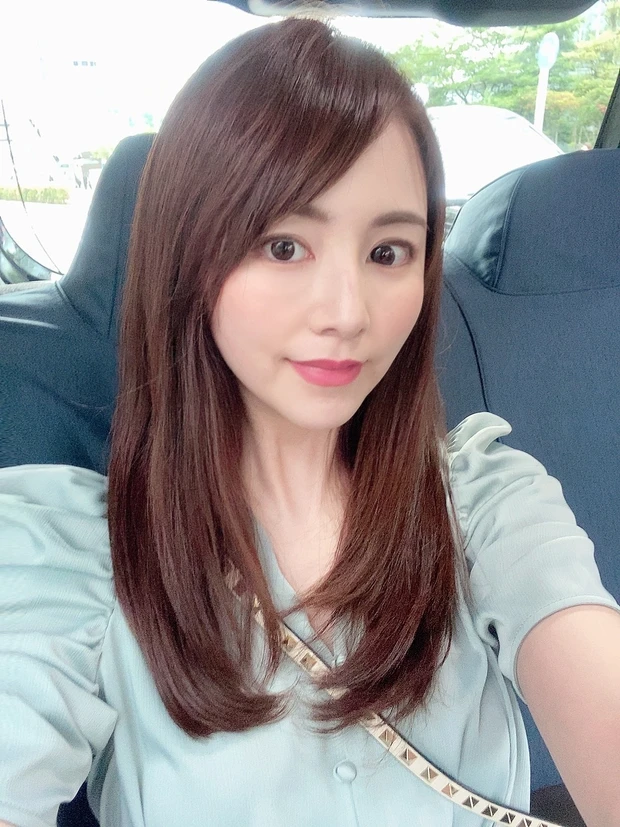 【AVEDA】熱や紫外線から髪を守る1日1回の夏のヘアケア!_3