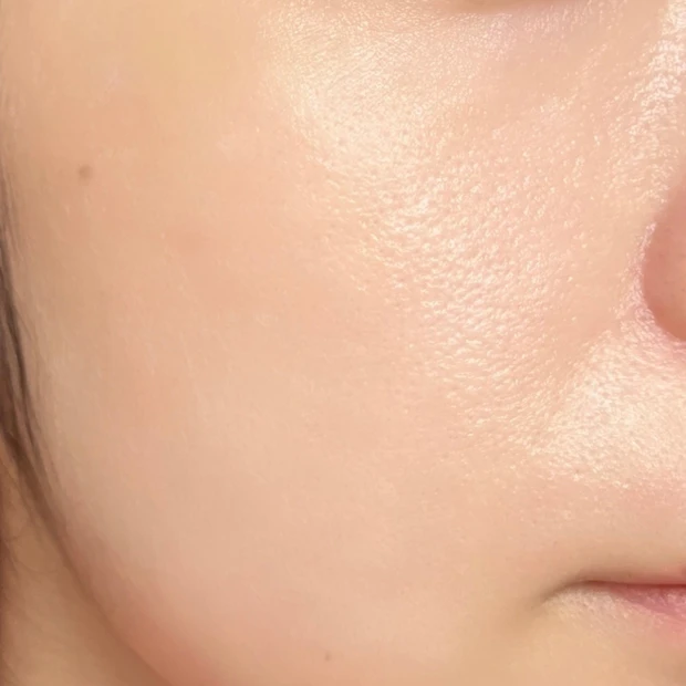 【ウォンジョンヨ】ポップアッストア「Flower Shop」レポ｜購入特典や開催情報等もご紹介！_26_1