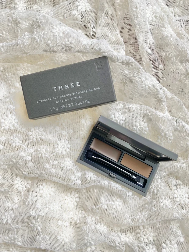 眉は顔の印象の8割!!2021上半期ベスコス入りした神アイテムとともに、アイブロウ愛語ります。_2_2