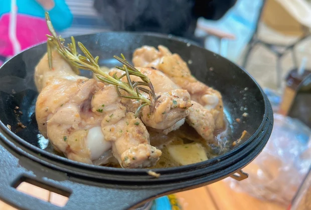 【自己紹介】マキアインフルエンサー１年目のMiyuuです！ これからママでも美容を楽しみながら綺麗になる方法について発信していきます！_2