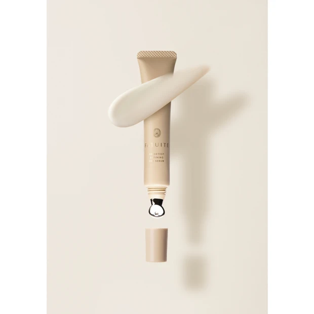 ブライテスト ディファイニングアイセラム