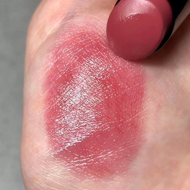 RO650 チェリーの自惚れのスウォッチ