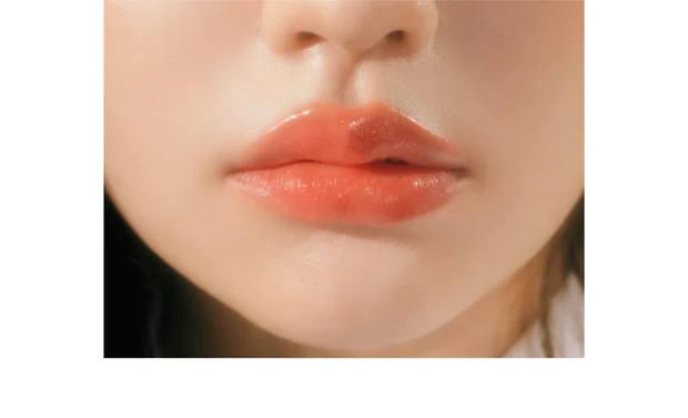 Lip