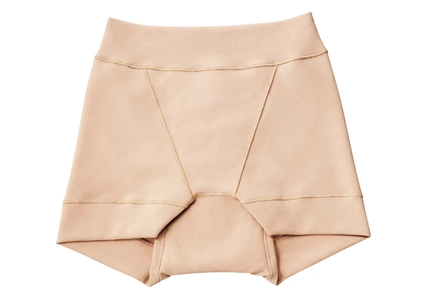 やす子さんと解明！ 美容にまつわる都市伝説 PhotoGallery_1_63