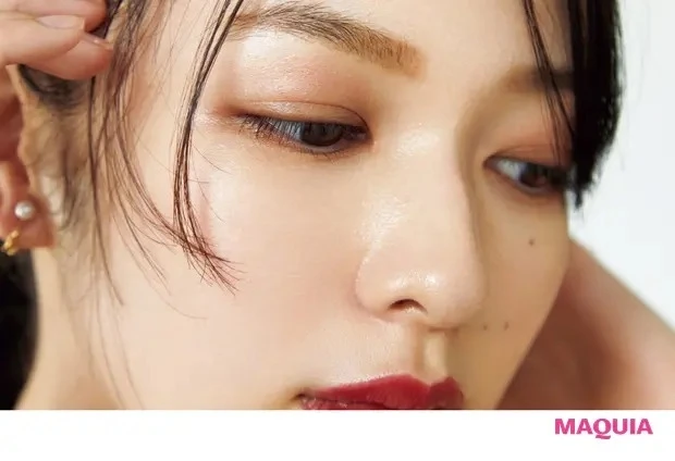【秋リップ】NARS リップスティック 00003_5