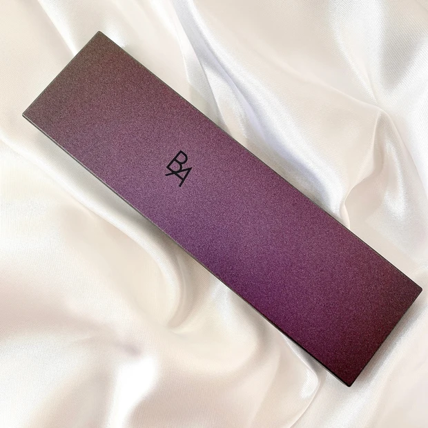 驚き！「こんなにも使いやすいのか」と思わず唸る、　POLA B.Aのグリーンアイカラーをご紹介_1_1