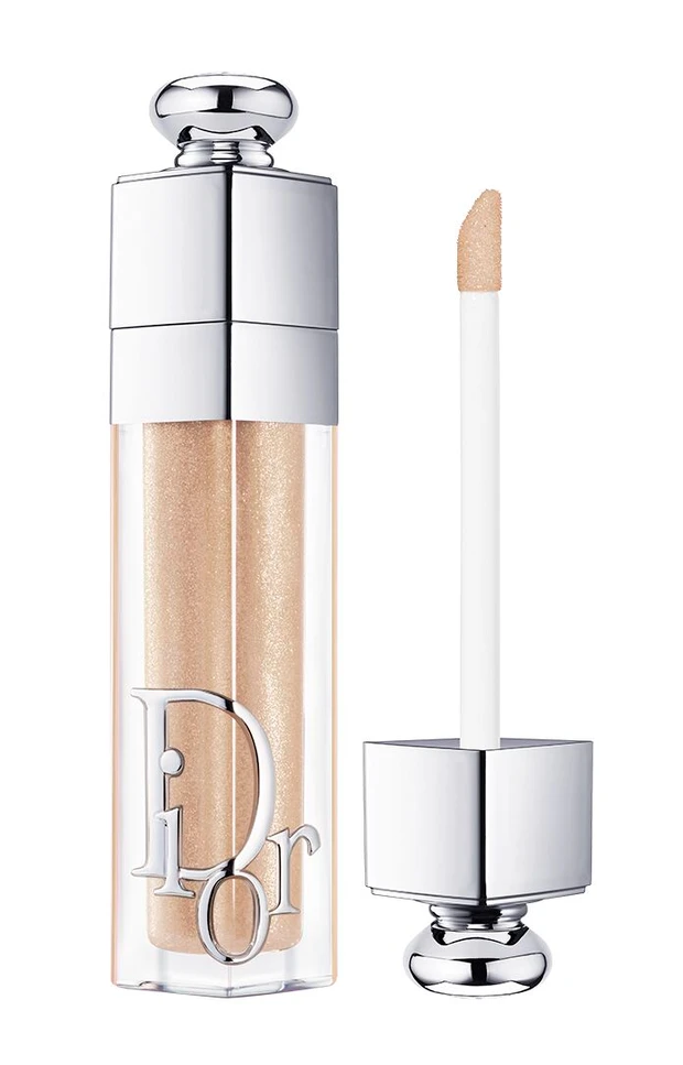 ディオールのリップとマキシマイザーにパステルカラーが登場！ 眼福なケースも要チェック_10_2