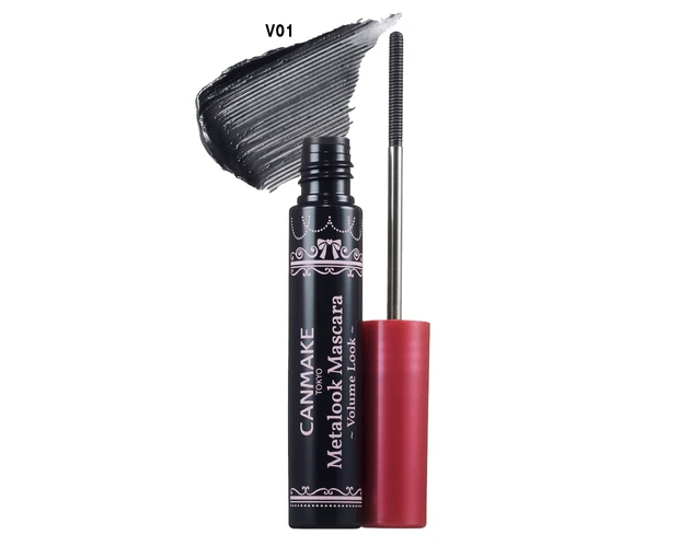 【2025春新色】プチプラコスメまとめ PhotoGallery_1_35