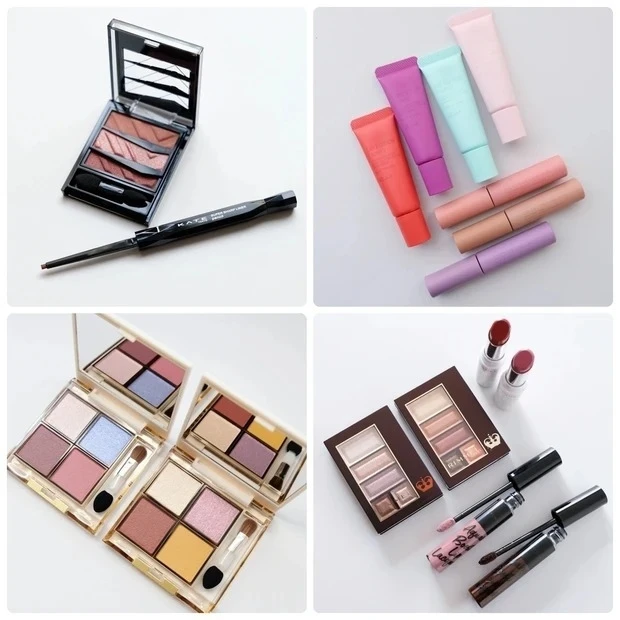 先週もっとも読まれたのは？人気記事ランキングTOP15【2/3～9】_15