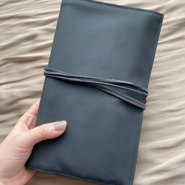 soyoブラシ　使い方