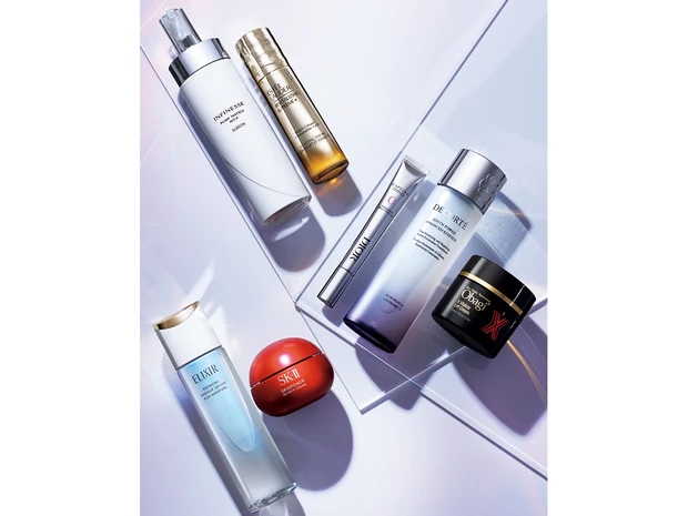 美容医療の「ハイフ」「RF」「ソフウェーブ」後のおすすめスキンケア7選！ 【皮膚科医解説】