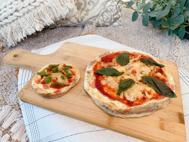 【自己紹介】MAQUIA6年目のShioriです。
本年度もどうぞよろしくお願いいたします。_2_1