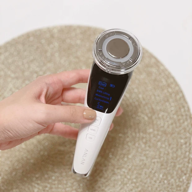 【動画あり】半年に1回渡韓するほど韓国好きな美容ブロガーが選ぶ【上半期オススメの韓国コスメ】_3