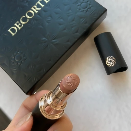 ルージュデコルテ クリームグロウ 25G