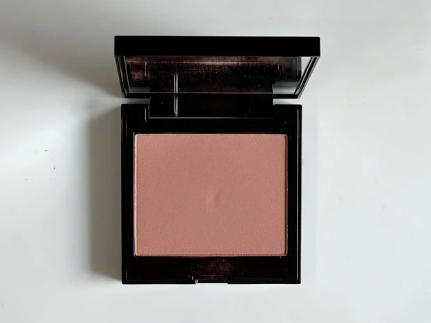 【マキア表紙メイク】田中みな実さんが表紙の１２月号に挑戦♡_5_1