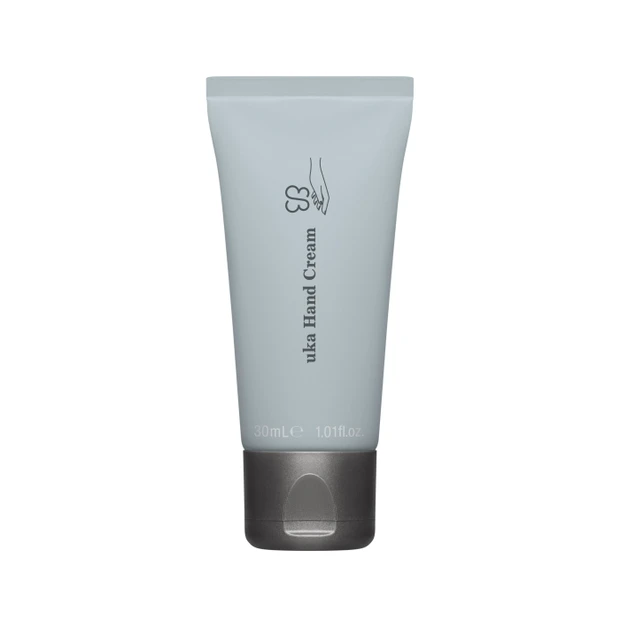 uka Hand Cream