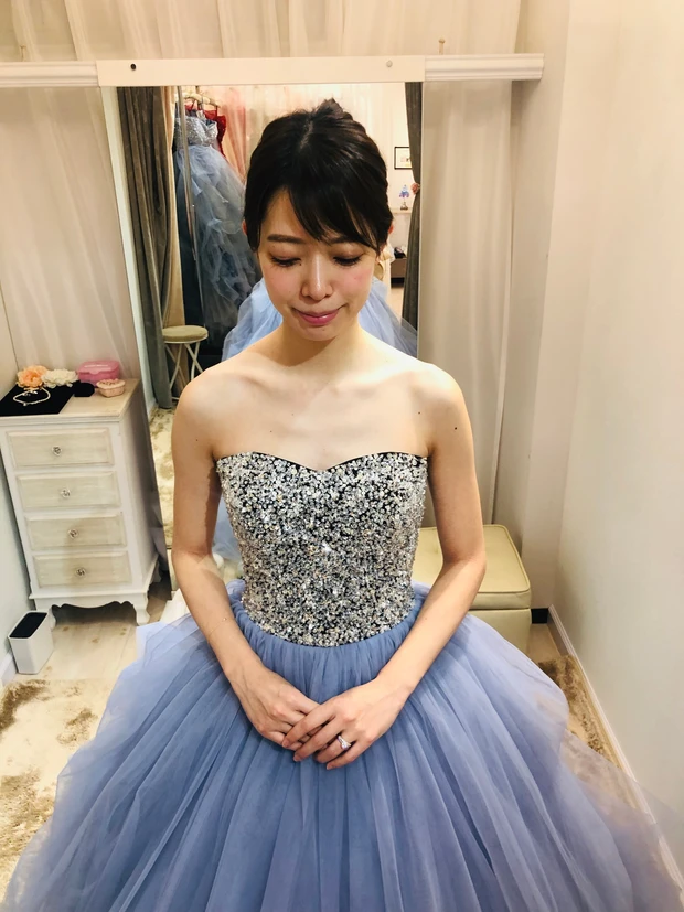 「似合う」と「好き」は違う！骨格診断＆カラー診断で自分の「似合う」を見つけました_5