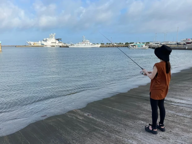 【自己紹介】5年目MAQUIAエキスパートのtalicoです♡︎_2_2