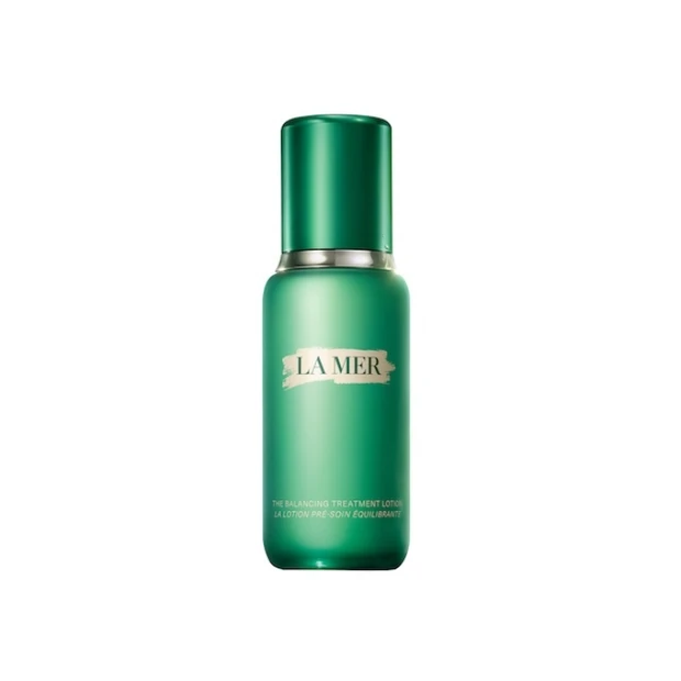 ザ・バランシング トリートメント ローション