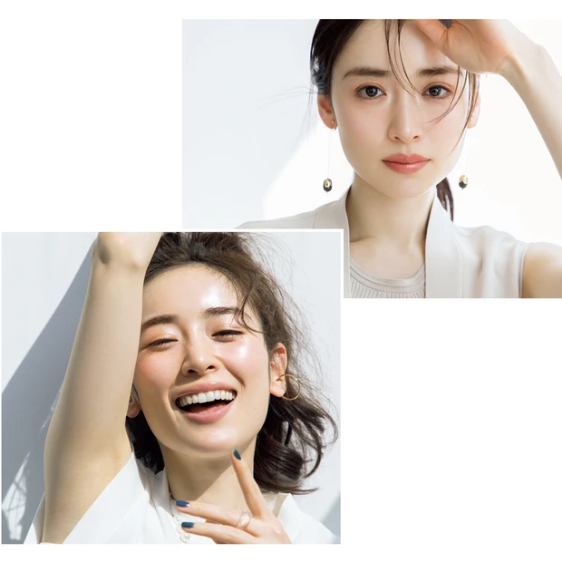 夏メイクはおまかせ！【￥2,200以下】ラブライナーのプチプラパレットが…