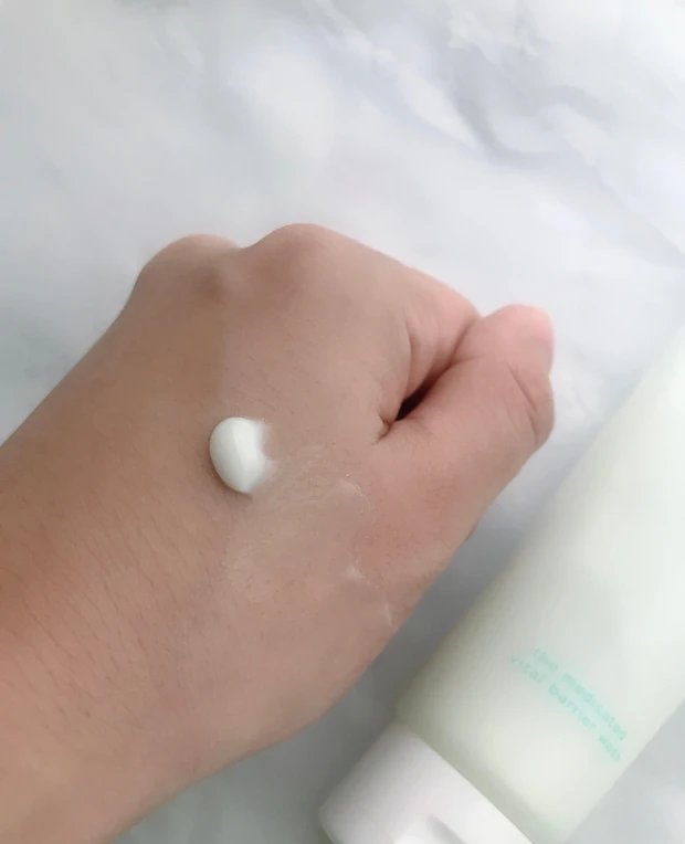 【肌あれ・敏感な方にオススメ】新スキンケア_2_2