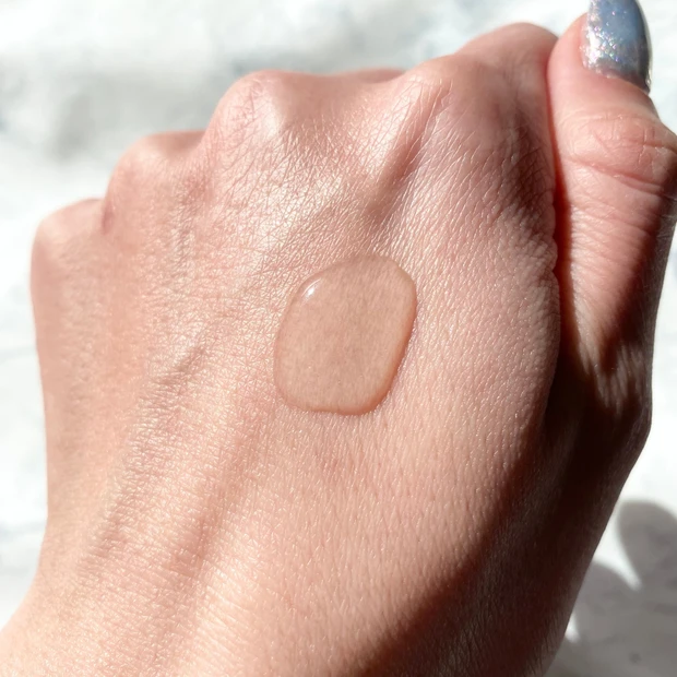 IPSA イプサ ザ・タイムアクアR タイムRアクア　化粧水　シンプルケア　保湿　ゆらぎ肌　敏感肌