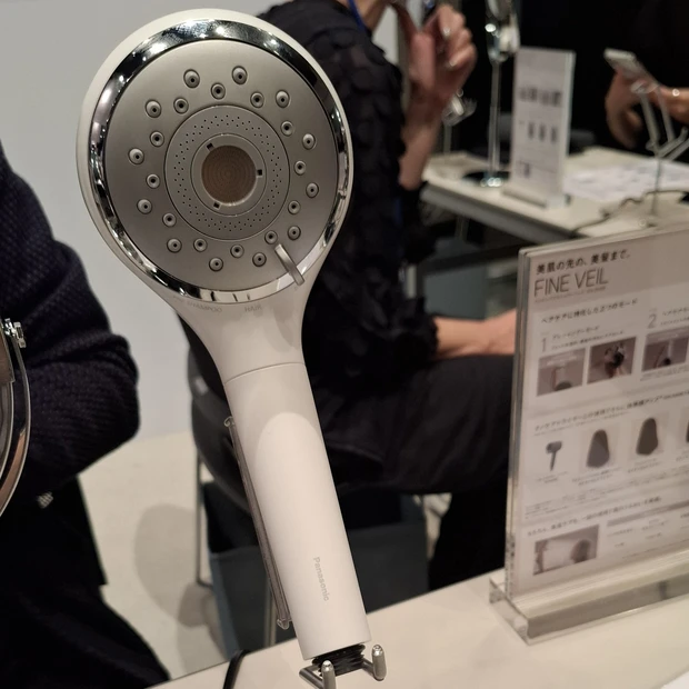 【マキアサロン2025レポ】豪華ゲスト登場！たくさんのブランド様とお話できる美容の祭典_4