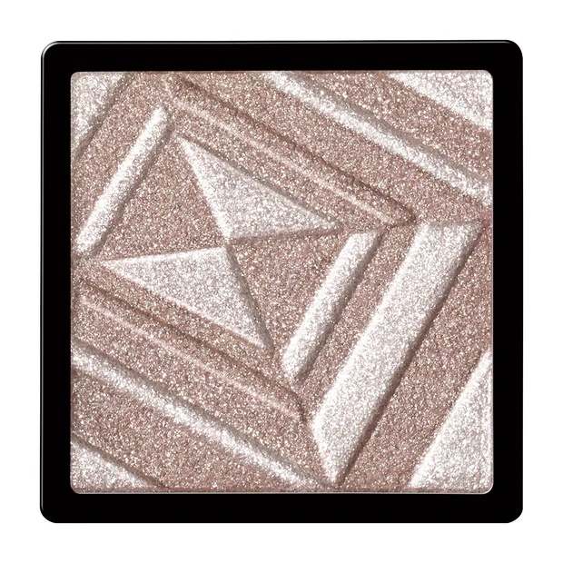 マキアージュのドラマティックアイカラーにきらめく冬の限定カラーが登場【クリスマスコフレ＆ホリデー限定品2023】_2_1