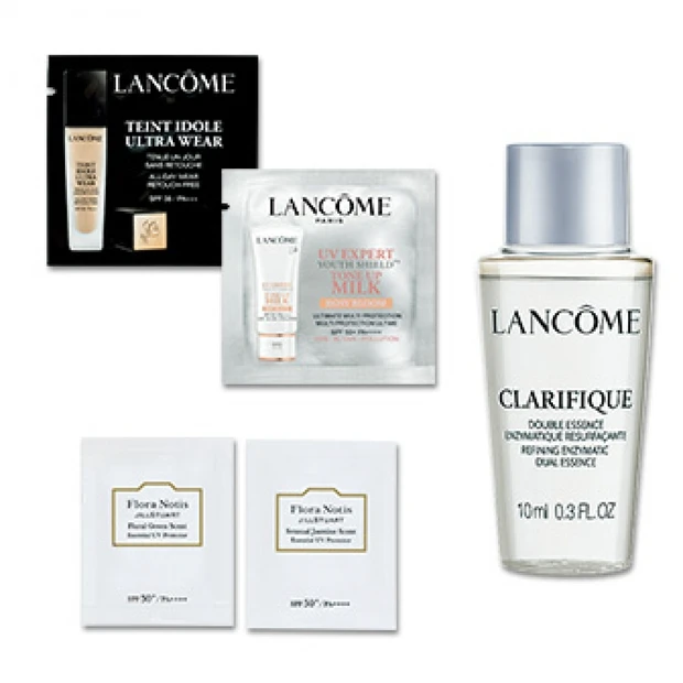 5月号の大特集は「ありのままこそ、美しい。私を活かす、肌とメイク」。表紙…